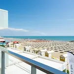 Hotel Elite