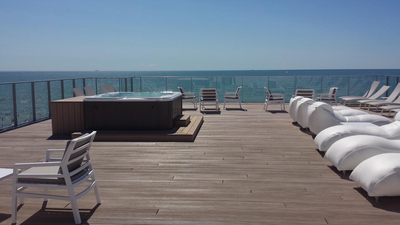 Elite Hotel Caorle