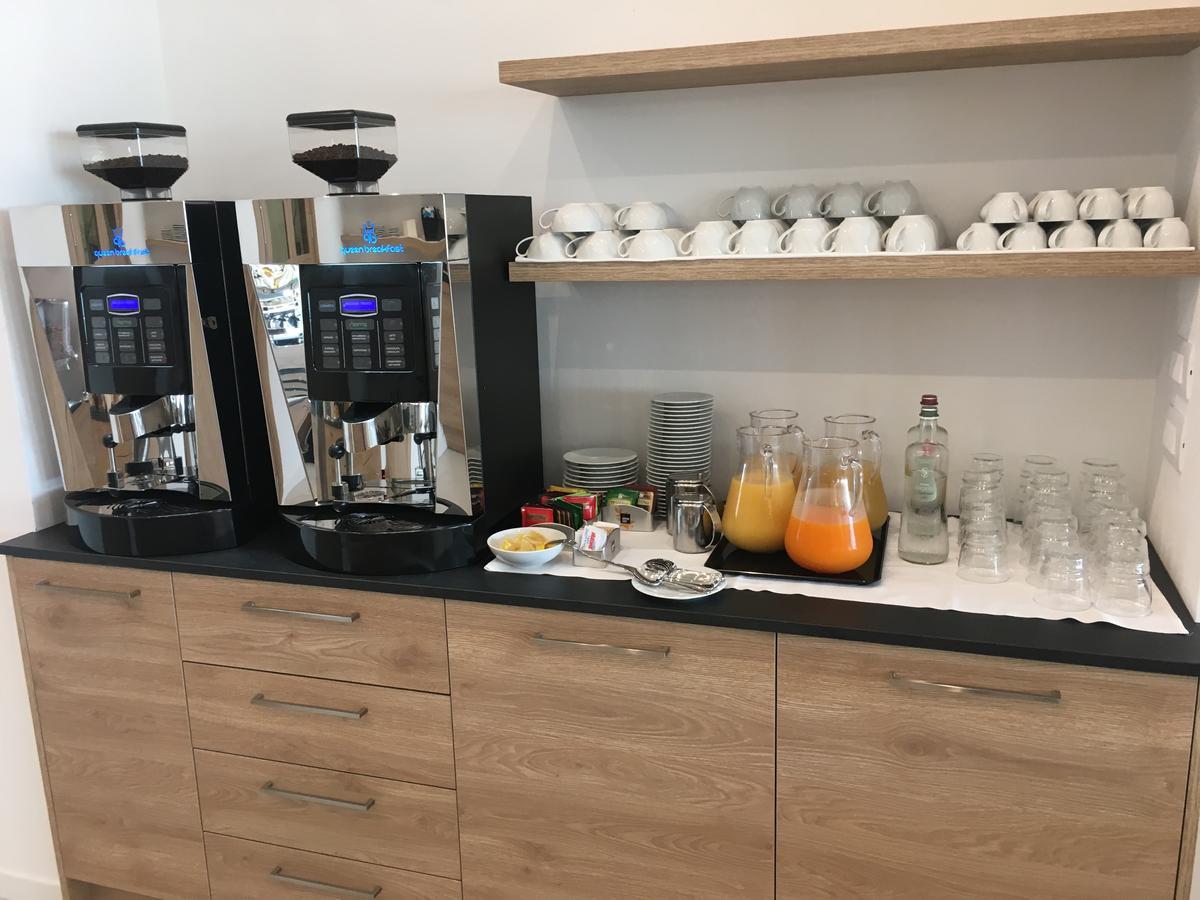 Elite Hotel Caorle