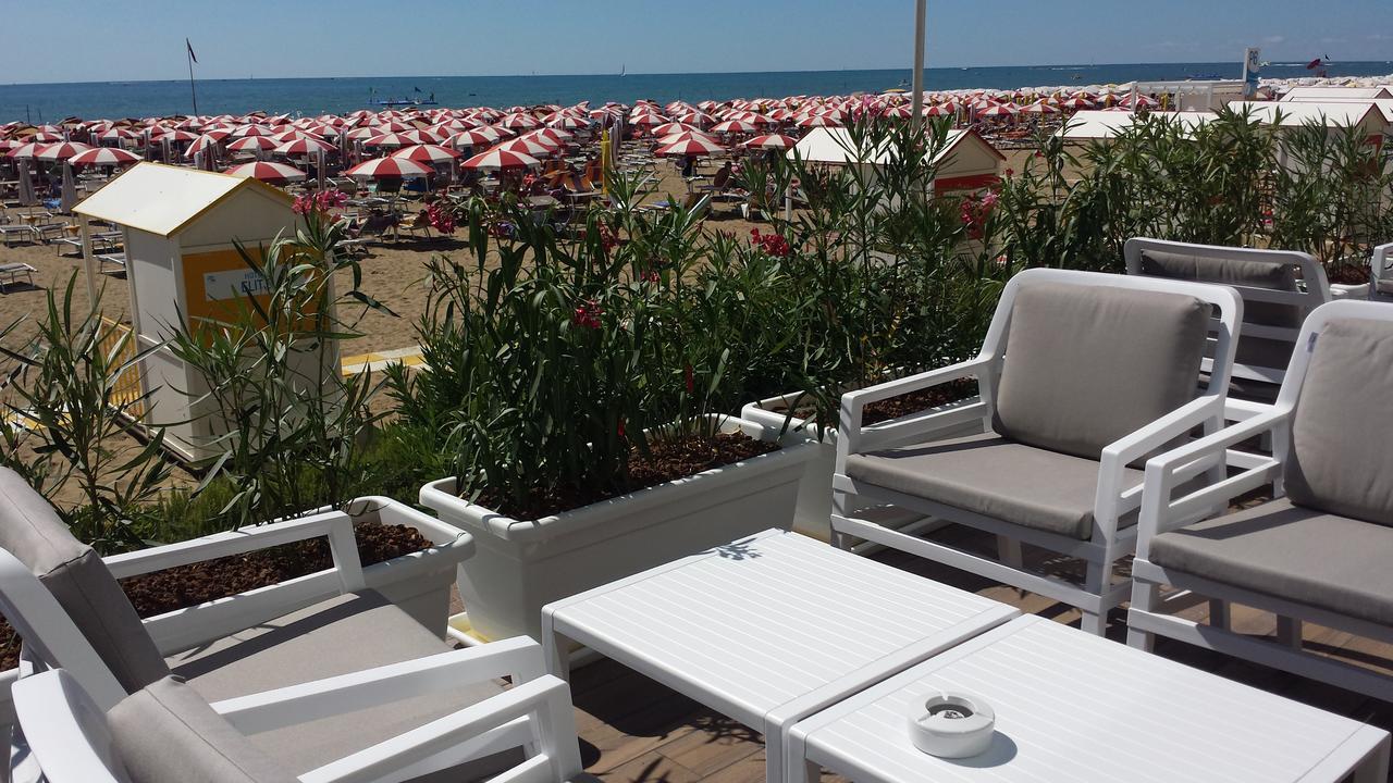 Elite Hotel
