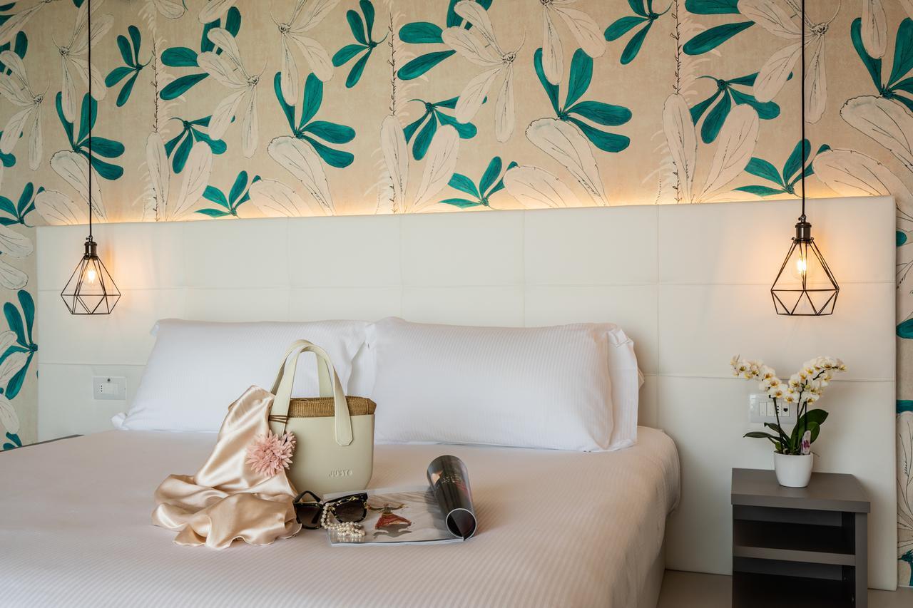 Elite Hotel Caorle