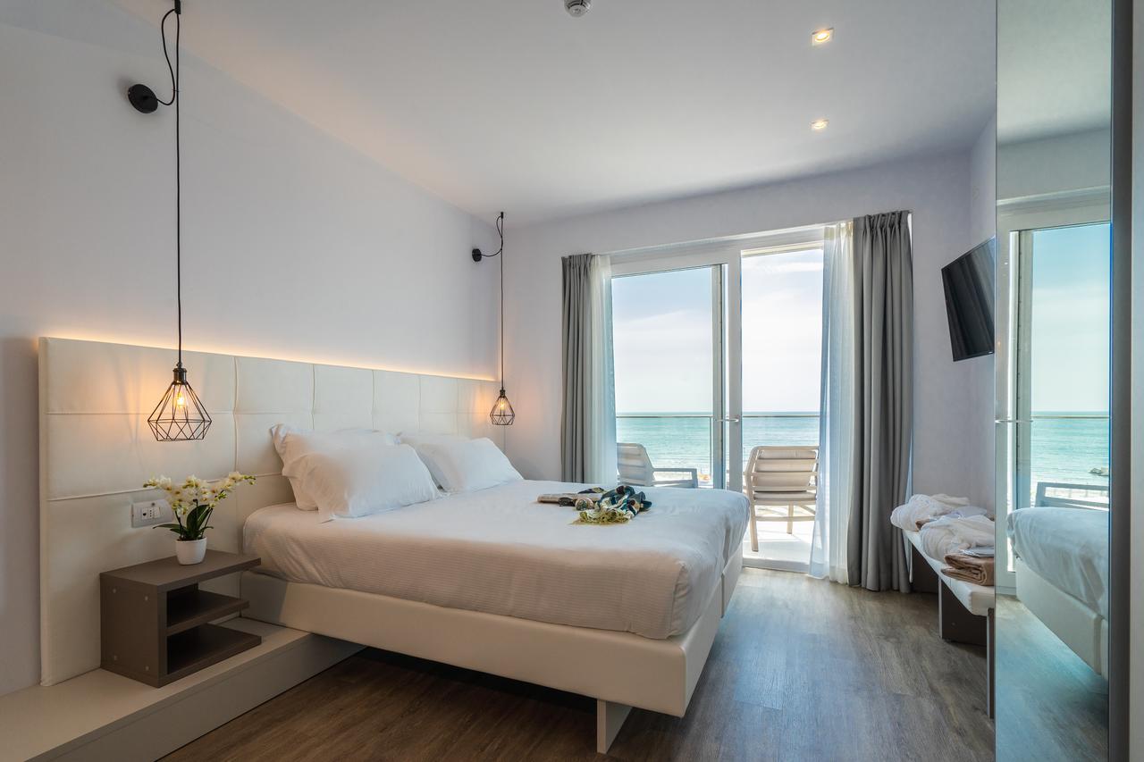 Elite 4* Caorle