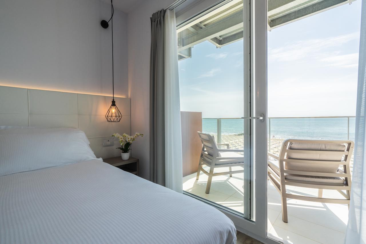 Hotel Elite Caorle