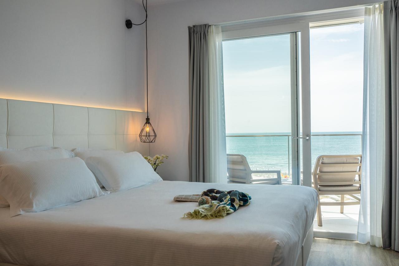 Elite Hotel