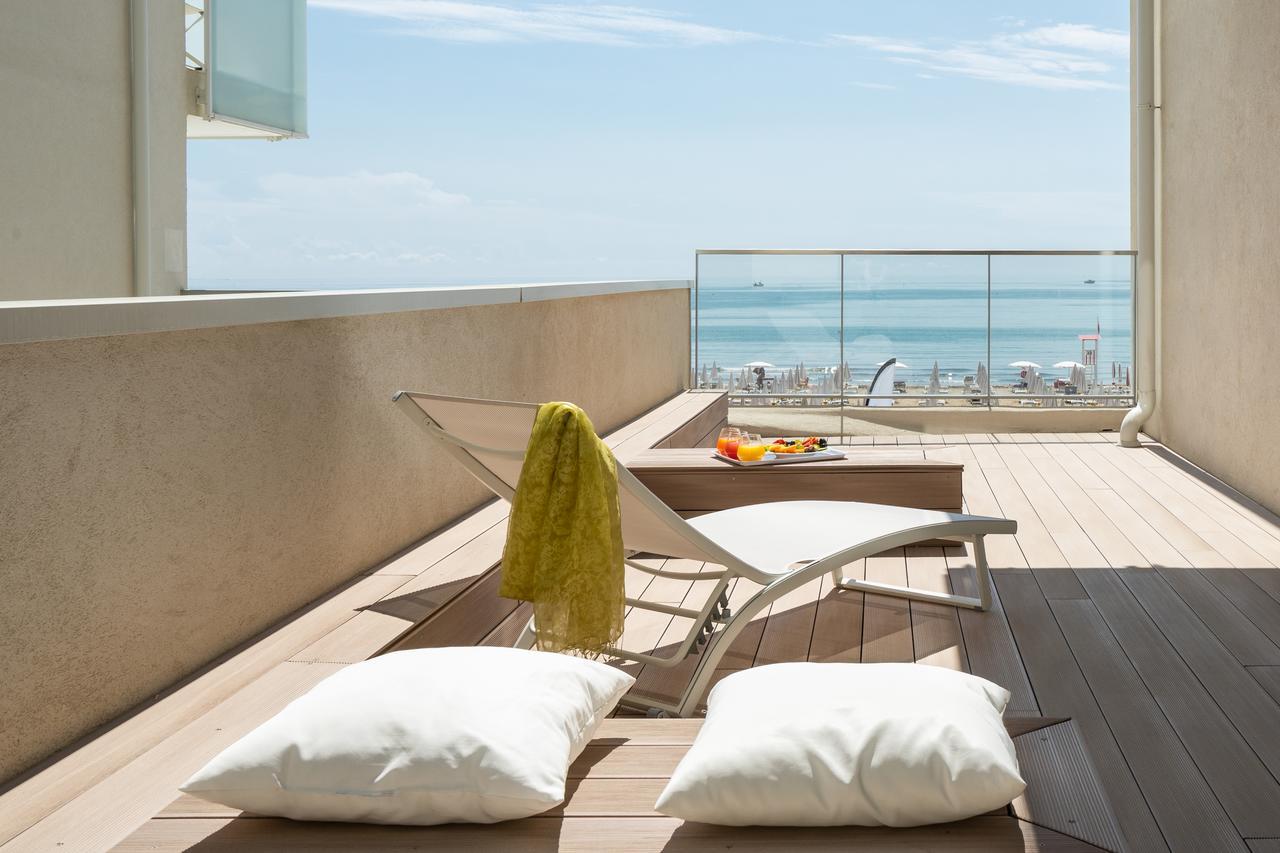 Hotel Elite 4*