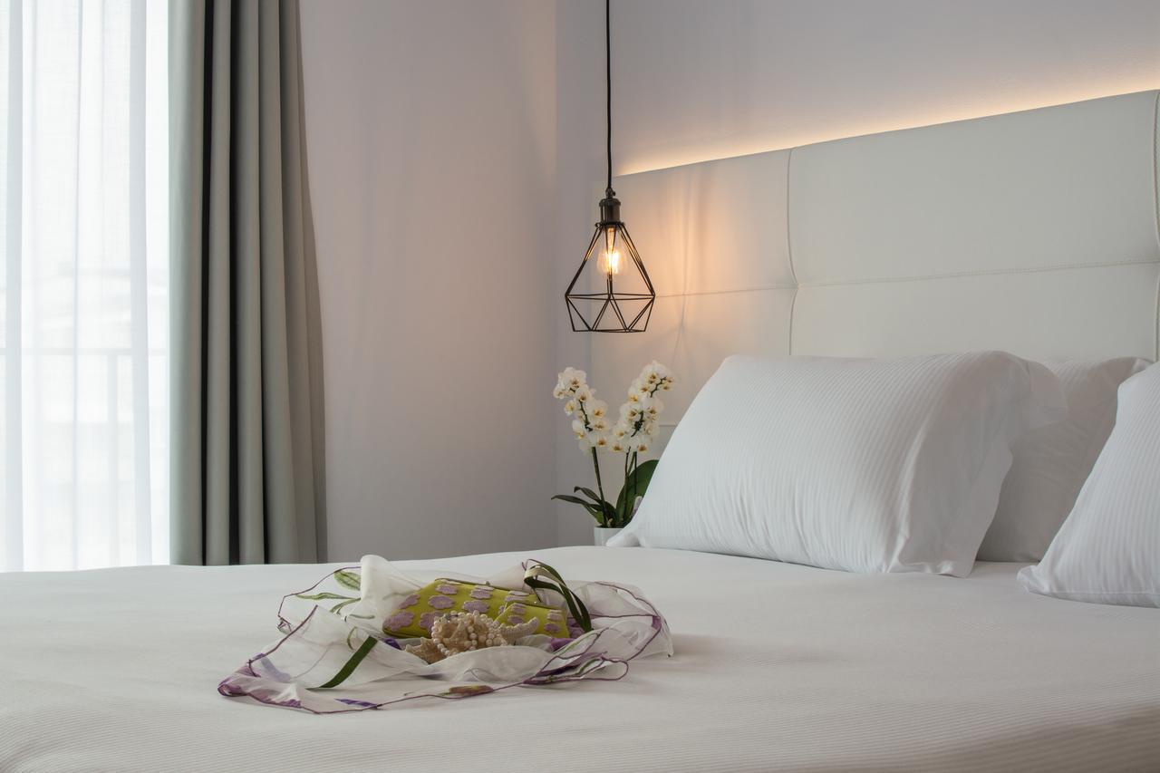 Hotel Elite
