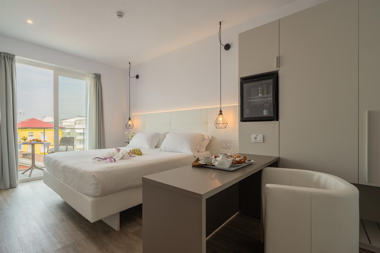 Hotel Elite