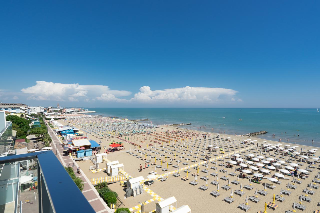 Elite Hotel Caorle