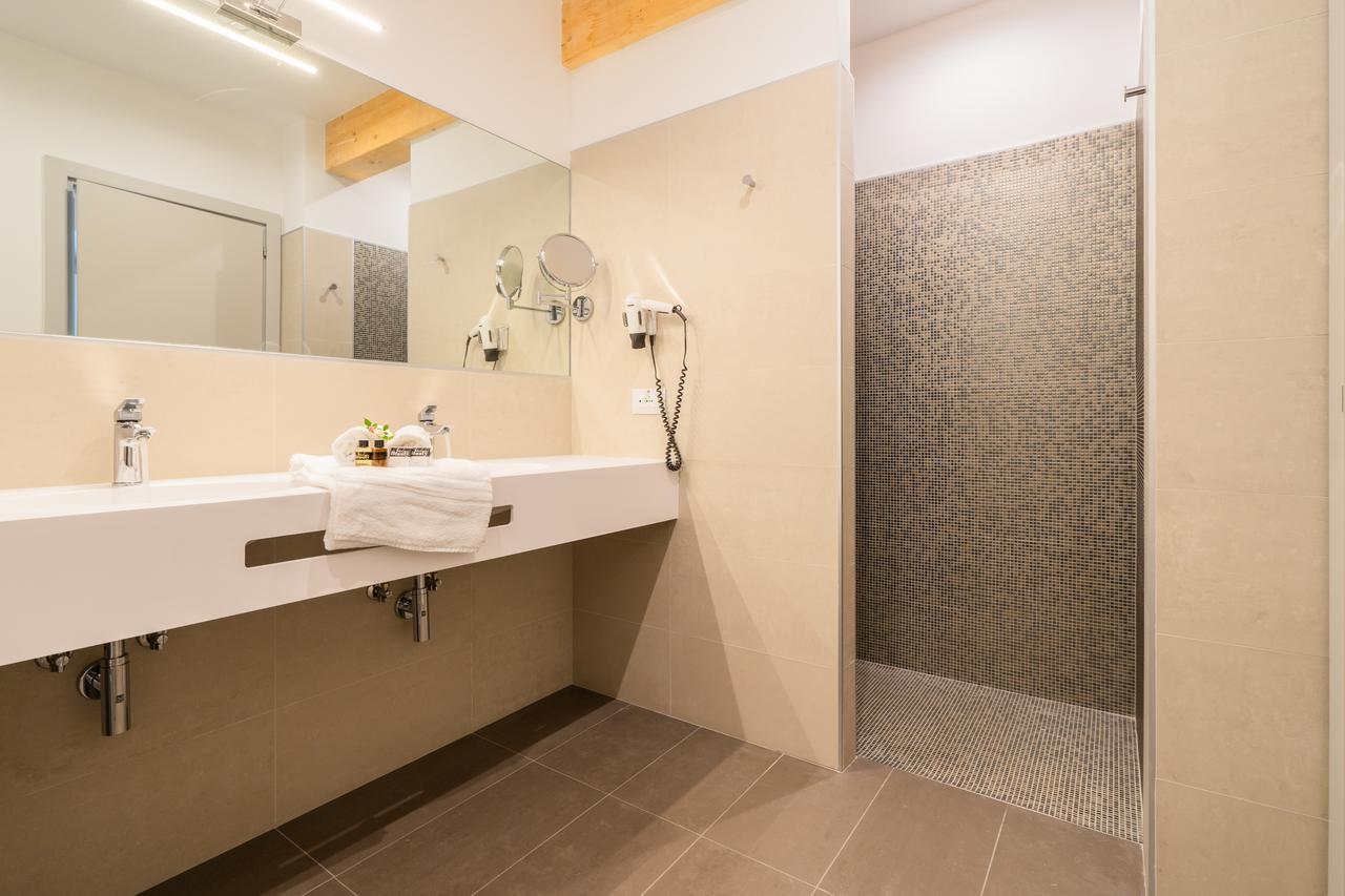 Hotel Elite Caorle