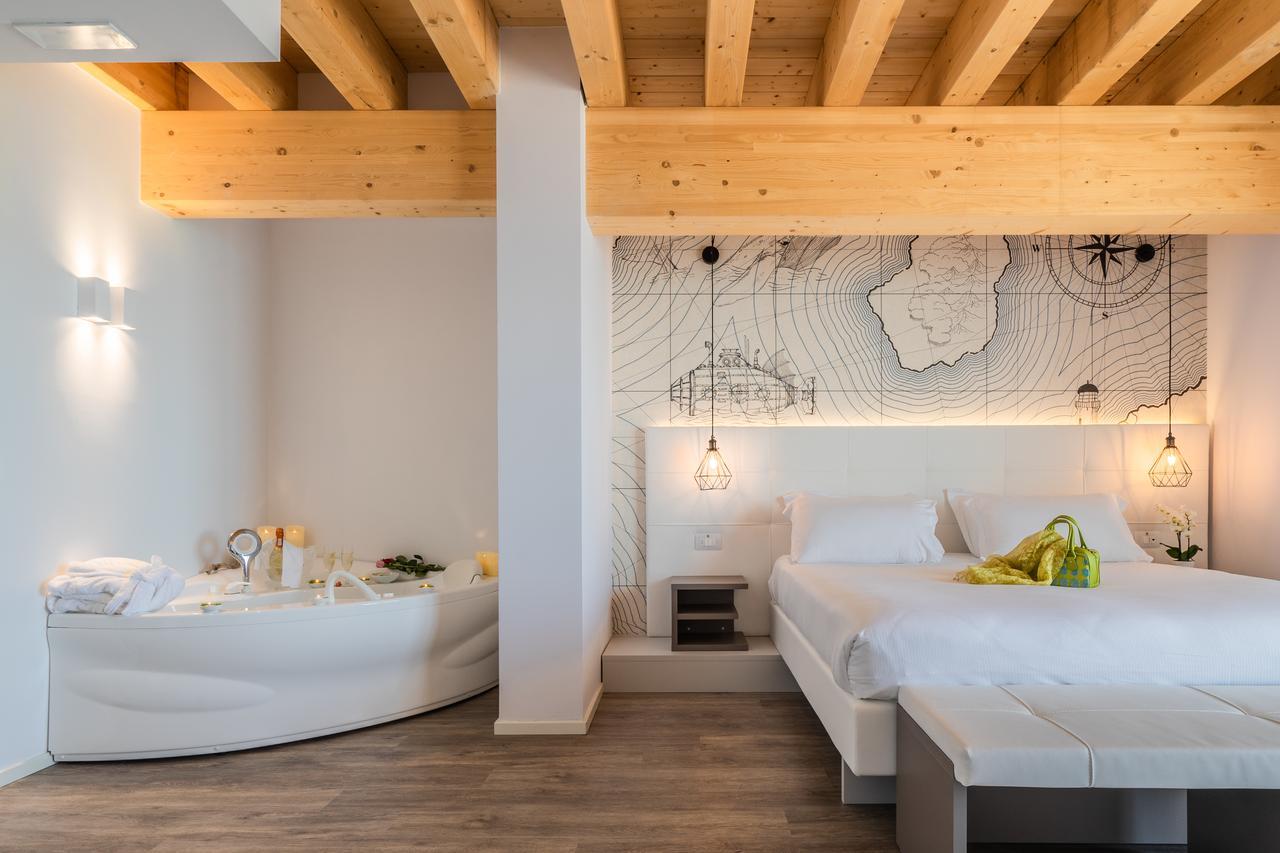 Hotel Elite Caorle