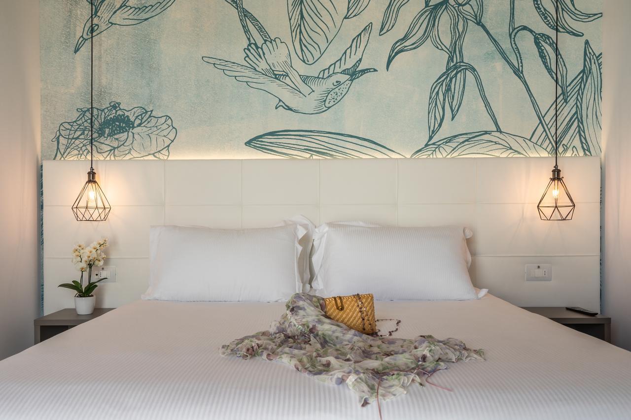 Hotel Elite Caorle