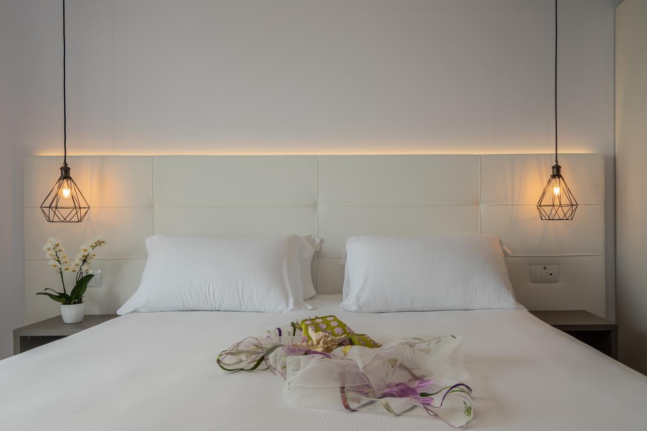 Hotel Elite Caorle